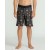 Men Desert Dobby Stoney 19 | Volcom Boardshorts & Trunks
