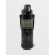 Men Draino Sport Bottle - Black | Volcom Bottles