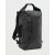 Men Drystone Wet | Volcom Bags & Backpacks