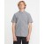 Men Everett Oxford Short Sleeve Shirt - Black | Volcom Shirts & Flannels