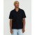 Men Featured Artist Seth Conboy Short Sleeve Shirt - Black | Volcom Shirts & Flannels