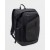 Men Forecast Dry Backpack - Black | Volcom Bags & Backpacks