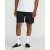 Men Frickin Ascender II 18 | Volcom Shorts