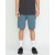 Men Frickin Cross Shred Shorts - Dark Slate | Volcom Shorts