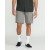 Men Frickin Cross Shred Shorts - Moonbeam | Volcom Shorts