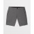 Men Frickin Cross Shred Static Shorts - Charcoal Heather | Volcom Shorts