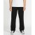 Men Frickin Modern Stretch Pants - Black | Volcom Pants