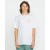 Men Get Out Tech Short Sleeve Tee - White | Volcom T-Shirts & Tanks