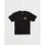 Men Holoholo Short Sleeve Tee - Black | Volcom T-Shirts & Tanks