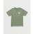 Men Holoholo Short Sleeve Tee - Light Olive | Volcom T-Shirts & Tanks