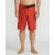 Men J Robinson Mod - Chili Red | Volcom Boardshorts & Trunks