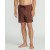 Men Lido Print 16 | Volcom Boardshorts & Trunks