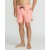 Men Lido Solid 16 | Volcom Boardshorts & Trunks