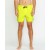 Men Lido Solid 16 | Volcom Boardshorts & Trunks