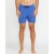 Men Lido Solid 16 | Volcom Boardshorts & Trunks