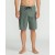 Men Lido Solid Mod - Light Olive | Volcom Boardshorts & Trunks