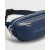 Men Mini Dos Pack Waist Bag - Dark Slate | Volcom Bags & Backpacks