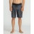 Men Misdormeaner Stoney 19 | Volcom Boardshorts & Trunks