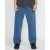 Men Modown Relaxed Jeans - Standard Issue Blue | Volcom Denim