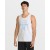 Men Mortis Tank - White | Volcom T-Shirts & Tanks