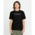 Men Newro Short Sleeve Tee - Black | Volcom T-Shirts & Tanks