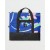 Men Outwhere Cooler - Ultramarine | Volcom Bags & Backpacks