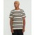 Men Parotic Crew Short Sleeve Tee - Off White | Volcom T-Shirts & Tanks
