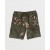 Men Preemo Mod - Khaki | Volcom Boardshorts & Trunks