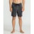 Men Psyche Cotton 17 | Volcom Boardshorts & Trunks