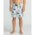 Men Psyche Cotton 17 | Volcom Boardshorts & Trunks