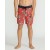 Men Psyche Cotton Stoney 17 | Volcom Boardshorts & Trunks