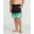 Men Quarta Fade Mod - Black Combo | Volcom Boardshorts & Trunks