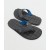Men Recliner Sandals - Bluecomb | Volcom Sandals