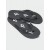 Men Rocker 2 - Stoney Black | Volcom Sandals