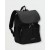 Men So Jaded Backpack - Black | Volcom Bags & Backpacks