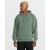 Men Terry Stoned Pullover Sweatshirt - Light Olive | Volcom Hoodies & Sweatshirts