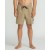Men Truly Liberator Trunks - Khaki | Volcom Boardshorts & Trunks