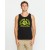 Men Typical Weekender Tank - Black | Volcom T-Shirts & Tanks