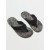 Men Victor Sandals - Dark Camo | Volcom Sandals
