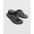 Men Victor Sandals LX Sandals - Navy Combo | Volcom Sandals