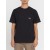 Men Volcom Workwear Certifico Short Sleeve Tee - Black | Volcom T-Shirts & Tanks