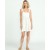 Women Beachmoonstone Dress - White | Volcom Dresses