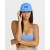 Women Coco Camper Hat - Deep Water | Volcom Hats