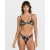 Women Dream In Bloom Teeny - Multi | Volcom Swim