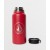 Women Metalcore Bottle - Red | Volcom Bottles