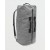 Women Ruckstone Duffle - Grey | Volcom Bags & Handbags
