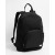 Women Schoolyard Canvas Backpack - New Black | Volcom Bags & Handbags