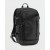 Women Short Range Backpack - Black | Volcom Bags & Handbags