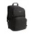 Women Upperclass Backpack - Black | Volcom Bags & Handbags