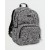 Women Upperclass Backpack - Bwh | Volcom Bags & Handbags